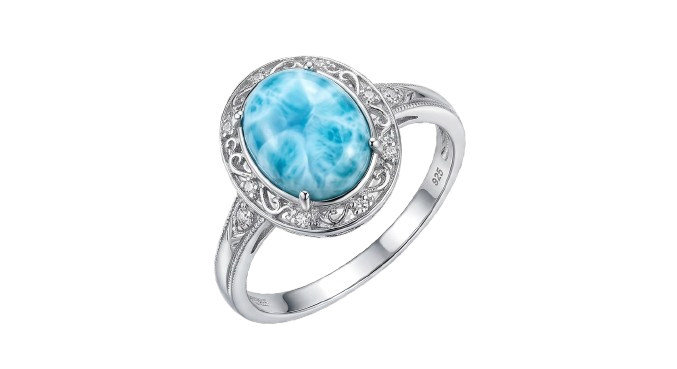 Silverio Atelier preloader